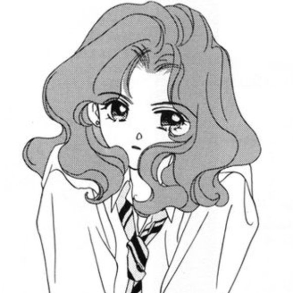 Meet your Posher, Amira - Picture 1 of 1